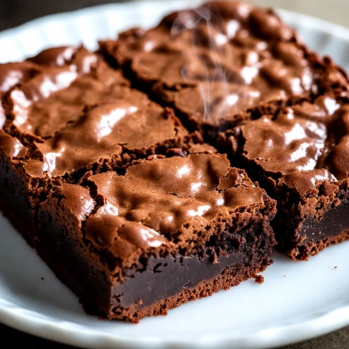 Brownies