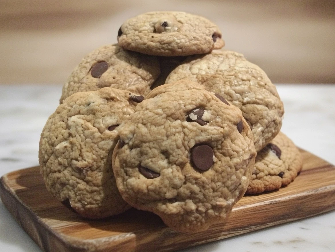 Cake - Sheet Vanilla