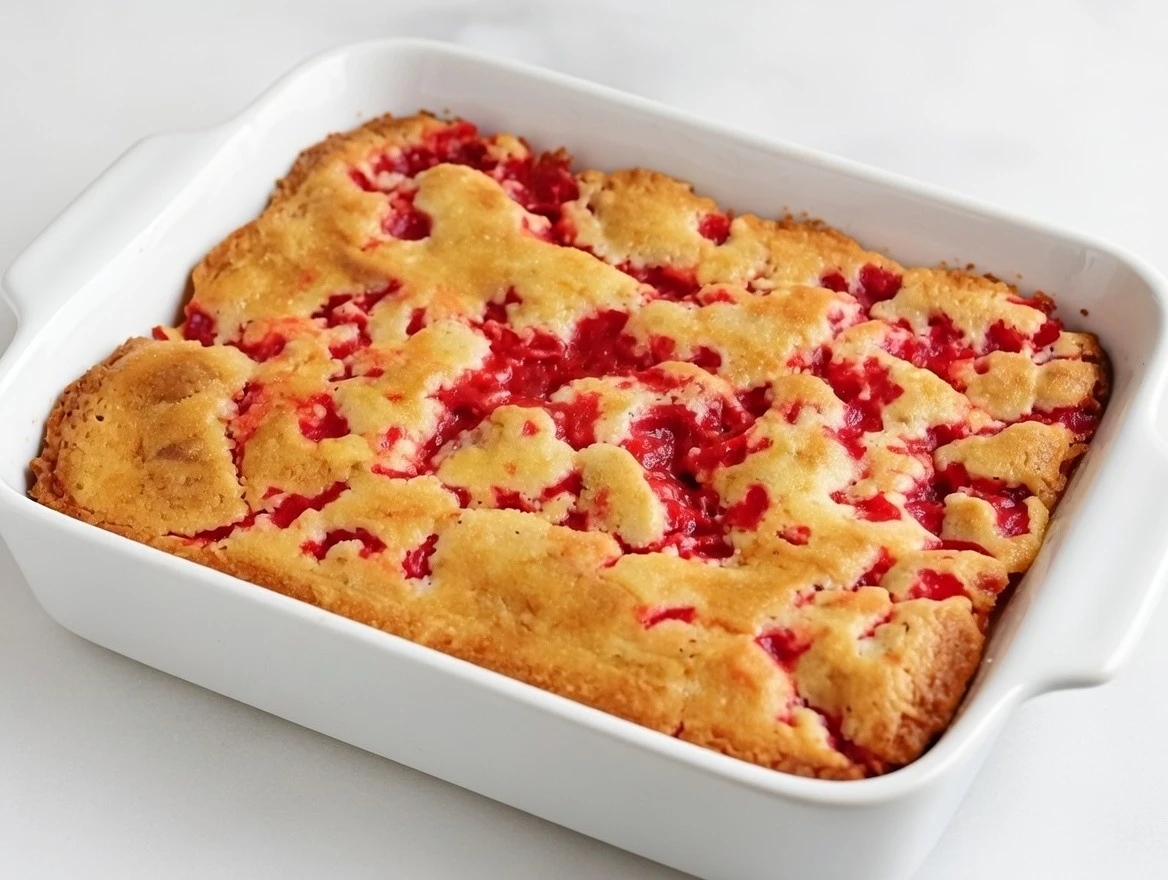 Cupcakes Multicolored