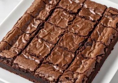Brownies